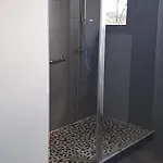 Le Cerisier Vakantiehuis Laval