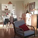 Le Cerisier Vakantiehuis *