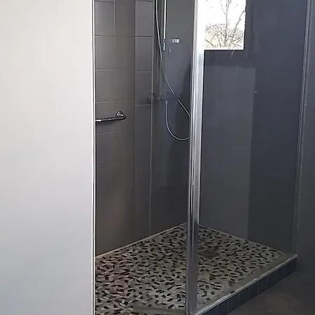 Le Cerisier Casa vacanze Laval