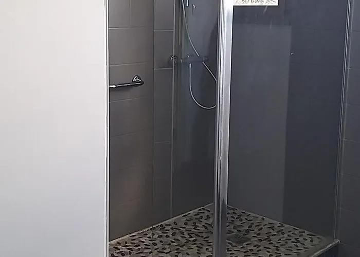 Le Cerisier Hébergement de vacances Laval (Mayenne)